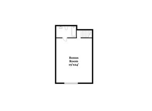 8006 Alydar Ct in Spring Hill, TN - Building Photo - Building Photo