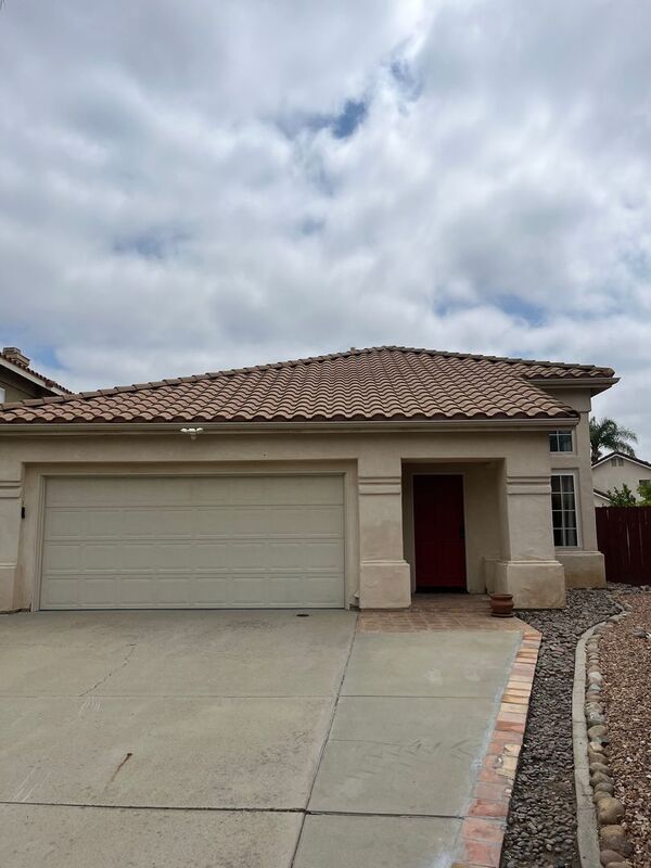 31126 El Torito Ct in Temecula, CA - Building Photo - Building Photo