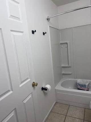 720 E Hills Rd, Unit C in Colorado Springs, CO - Building Photo - Building Photo