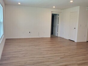 16536 Centipede St in Clermont, FL - Building Photo - Building Photo