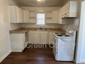 413 S Victor Ave in Tulsa, OK - Building Photo - Building Photo