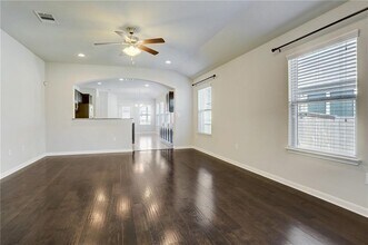 5151 Scenic Lake Dr in Georgetown, TX - Building Photo - Building Photo