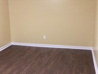 5521 Wheeler St - 28