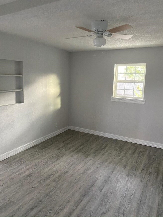 property at 2518 Lidstone St