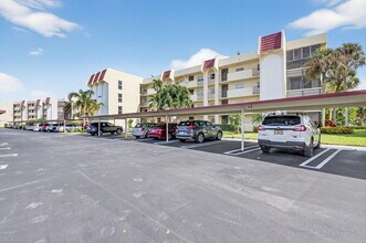 23279 Barwood Ln N in Boca Raton, FL - Building Photo - Building Photo
