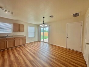 2007 Olin Cove in Georgetown, TX - Building Photo - Building Photo