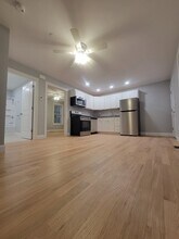 45 Arlington St in Brockton, MA - Building Photo - Building Photo