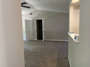 6548 King George Way in Morrow, GA - Building Photo - Building Photo