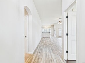 10469 Treviso Pl in Montgomery, AL - Building Photo - Building Photo