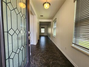3320 Mount Vernon Way in Kissimmee, FL - Foto de edificio - Building Photo