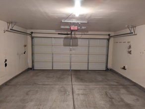 9619 Brooks Lake Ave in Las Vegas, NV - Building Photo - Building Photo