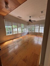 317 W 35th St in Austin, TX - Foto de edificio - Building Photo