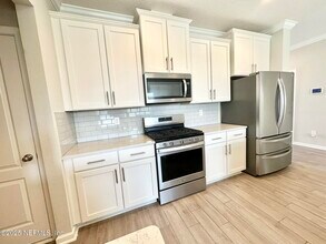 198 Codona Glen Dr in Saint Johns, FL - Building Photo - Building Photo