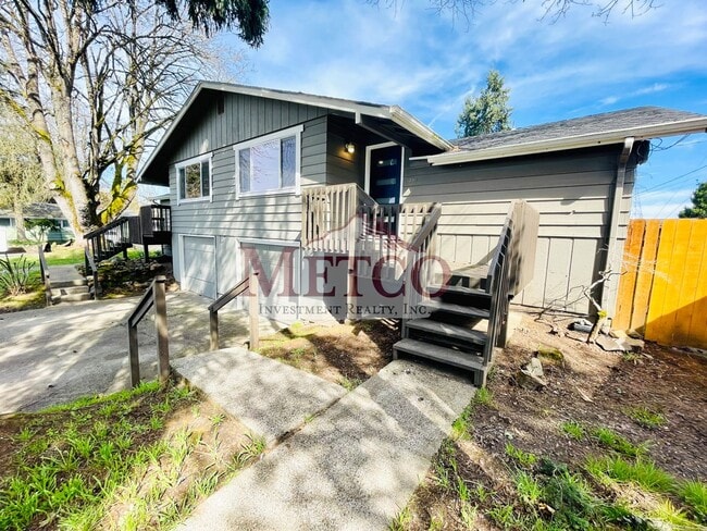 1700-1710 Linden Ave