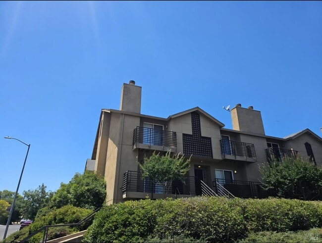 property at 1186 Pear Tree Ln