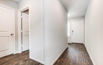 13944 Great Pnes Ct in Conroe, TX - Building Photo - Building Photo