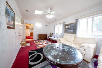 5180 142nd Path W in Apple Valley, MN - Building Photo - Building Photo