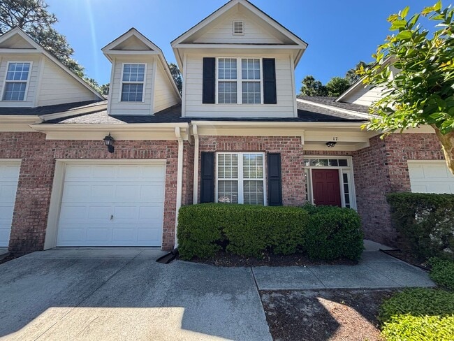 5006 Carleton Dr in Wilmington, NC - Building Photo - Building Photo