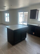 7842 E 47th St in Yuma, AZ - Building Photo - Building Photo