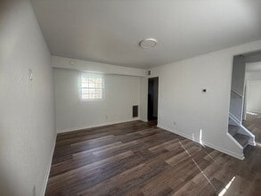 572 Portsmouth Blvd in Portsmouth, VA - Building Photo - Building Photo