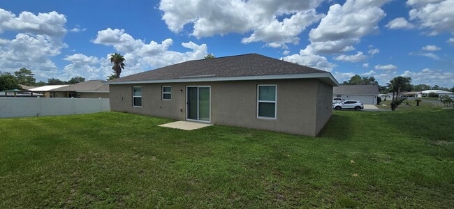 2228 SW 156th Loop in Ocala, FL - Building Photo - Building Photo