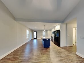 5465 Red Valley Rd in Remlap, AL - Building Photo - Building Photo