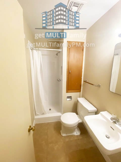 505 S Margo Dr in Tempe, AZ - Building Photo - Building Photo