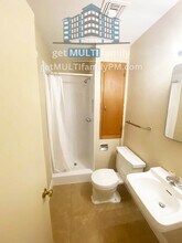 505 S Margo Dr in Tempe, AZ - Building Photo - Building Photo