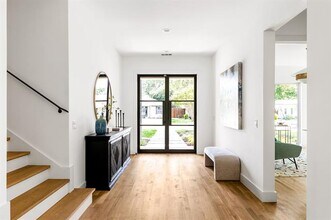 3639 Norcross Ln in Dallas, TX - Building Photo - Building Photo