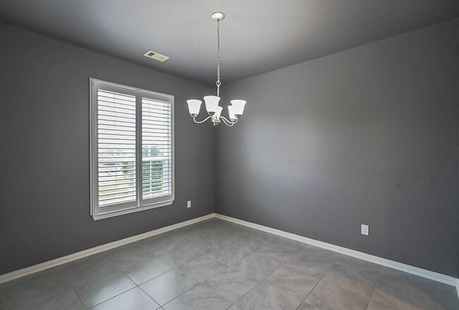 property at 2507 Galley Ridge Dr