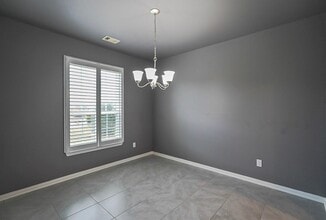 2507 Galley Ridge Dr in Texas City, TX - Building Photo - Building Photo