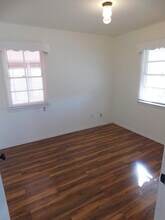 13659 Polk St in Los Angeles, CA - Building Photo - Building Photo