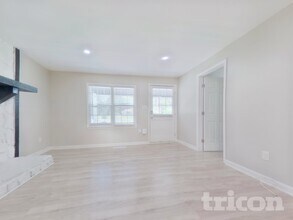 558 Buchanan Hwy in Dallas, GA - Building Photo - Building Photo