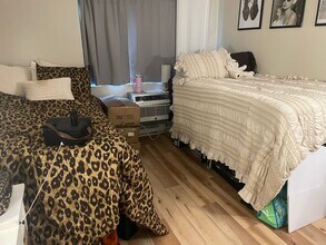 616 E College Ave in State College, PA - Building Photo - Building Photo