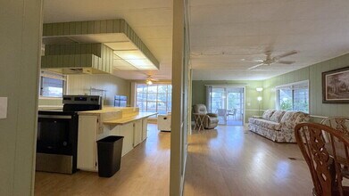 5638 James Dr in Port Orange, FL - Building Photo - Building Photo