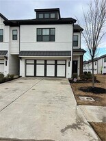 4730 Cypress Pk Dr in Gainesville, GA - Building Photo