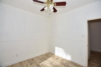 1503 Natural Bridge Ln in Pflugerville, TX - Building Photo - Building Photo