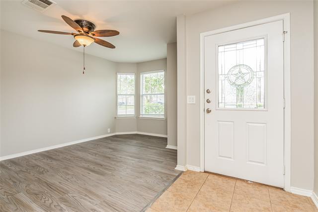 1003 Tabasco Trail in Arlington, TX - Building Photo - Building Photo
