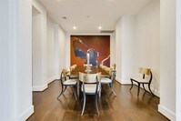 1409 Post Oak Blvd photo'