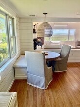 57 Nash Ave in Flanders, NY - Building Photo - Building Photo