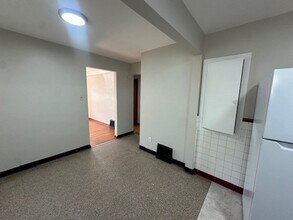 4873 Woodstock Ave in St. Louis, MO - Building Photo - Building Photo