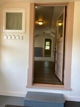 1470 Sheldon St, Unit UpperLevelDuplex in St. Paul, MN - Foto de edificio - Building Photo