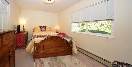 32425 Best Ave in Mission, BC - Building Photo - Building Photo