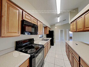 1500 Lund Ave in Kissimmee, FL - Building Photo - Building Photo