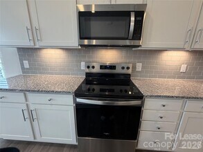 3636 Pamlico St in Monroe, NC - Building Photo - Building Photo