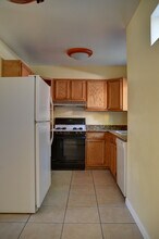 219 S Penn Ave in Prescott, AZ - Building Photo - Building Photo