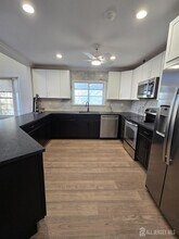 14A Canterbury Dr in Monroe Township, NJ - Building Photo - Building Photo