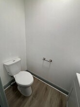 605 Manatawny St in Pottstown, PA - Building Photo - Building Photo