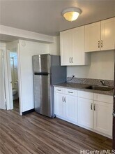 1209 10th Ave in Honolulu, HI - Building Photo - Building Photo