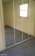 1718 Pierre St in Manhattan, KS - Building Photo - Building Photo